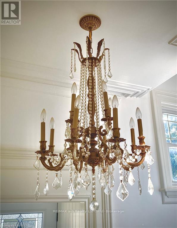 310 Northumberland Street, North Dumfries, Ontario  N0B 1E0 - Photo 20 - X10780213