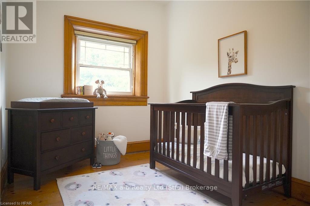 310 Northumberland Street, North Dumfries, Ontario  N0B 1E0 - Photo 26 - X10780213