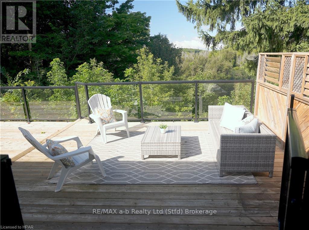 310 Northumberland Street, North Dumfries, Ontario  N0B 1E0 - Photo 33 - X10780213