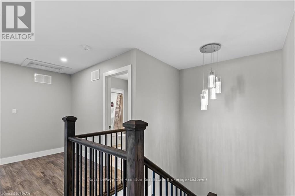 759 Anderson Drive, Huron East, Ontario  N0G 1H0 - Photo 22 - X10780223