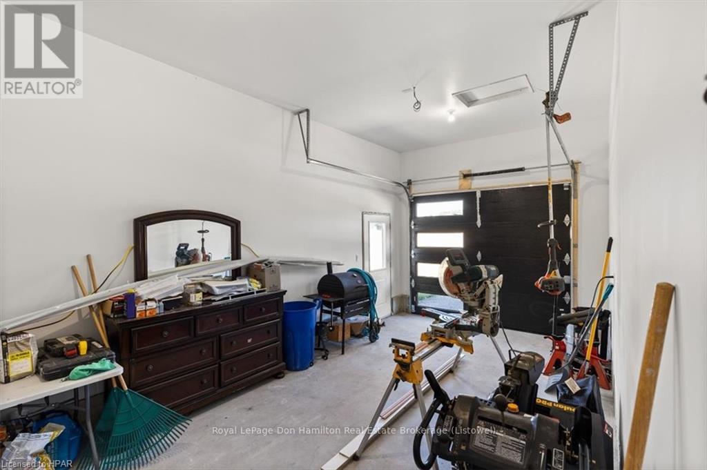 759 Anderson Drive, Huron East, Ontario  N0G 1H0 - Photo 23 - X10780223