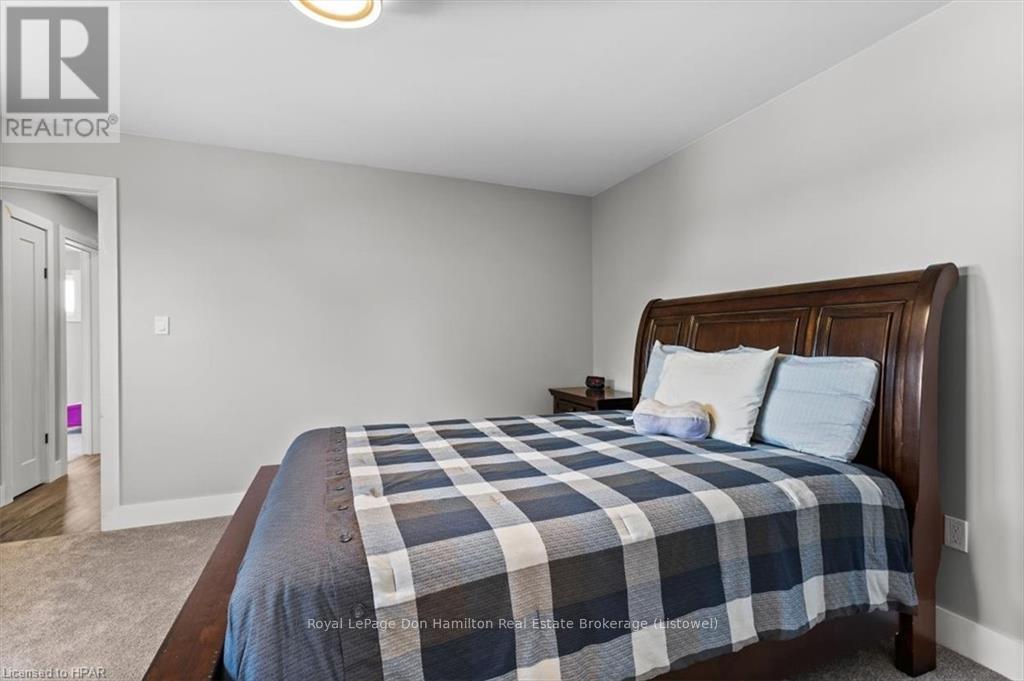 759 Anderson Drive, Huron East, Ontario  N0G 1H0 - Photo 27 - X10780223