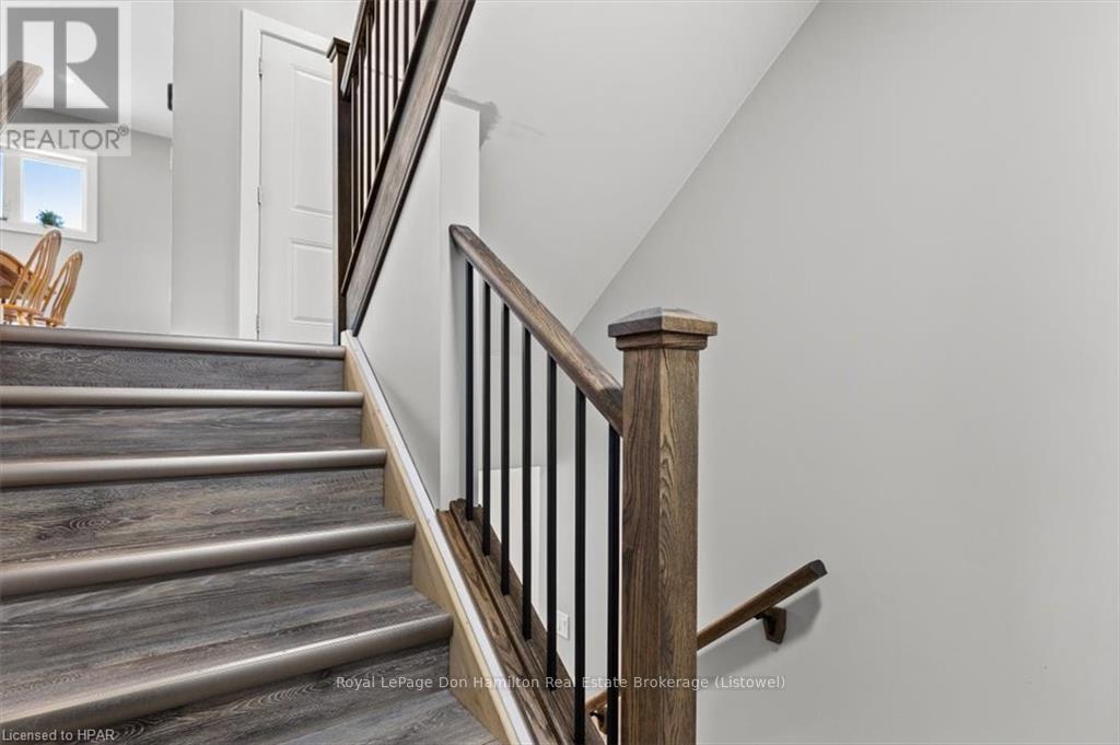 759 Anderson Drive, Huron East, Ontario  N0G 1H0 - Photo 30 - X10780223