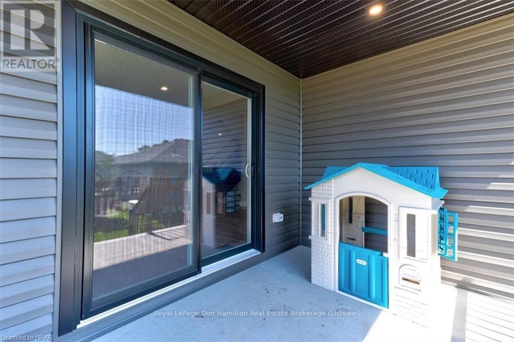 759 Anderson Drive, Huron East, Ontario  N0G 1H0 - Photo 37 - X10780223