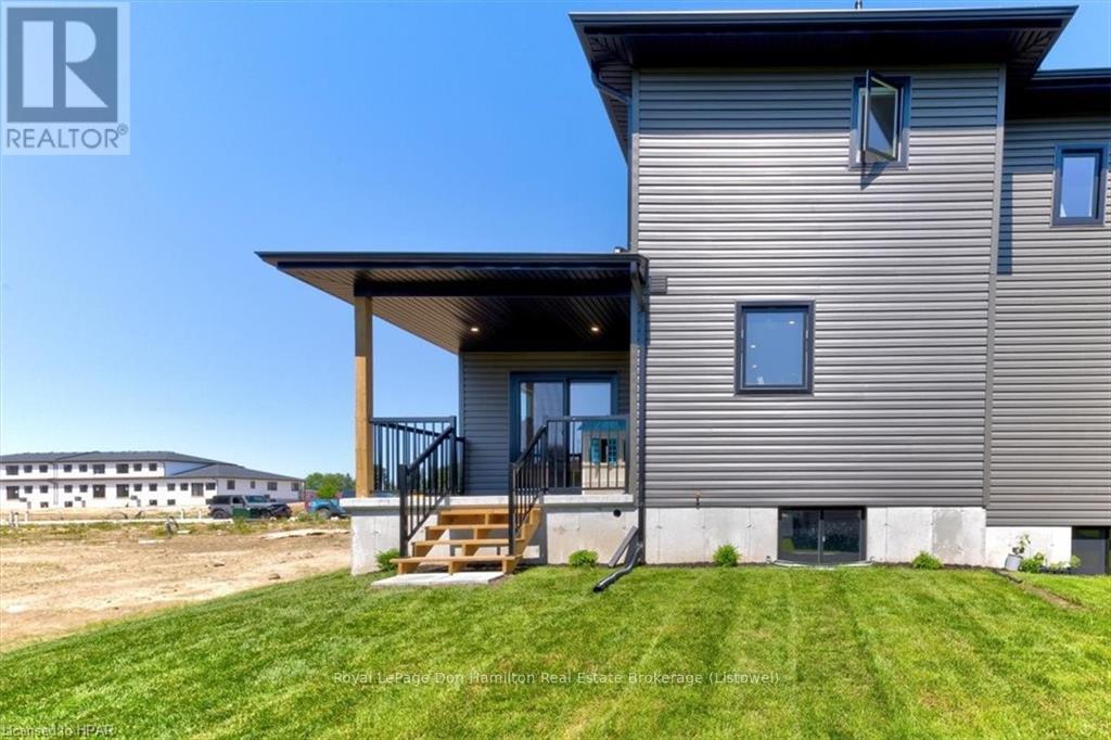 759 Anderson Drive, Huron East, Ontario  N0G 1H0 - Photo 38 - X10780223