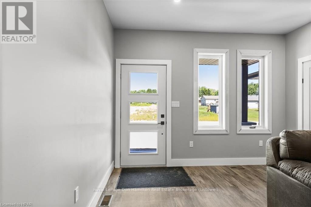 759 Anderson Drive, Huron East, Ontario  N0G 1H0 - Photo 7 - X10780223