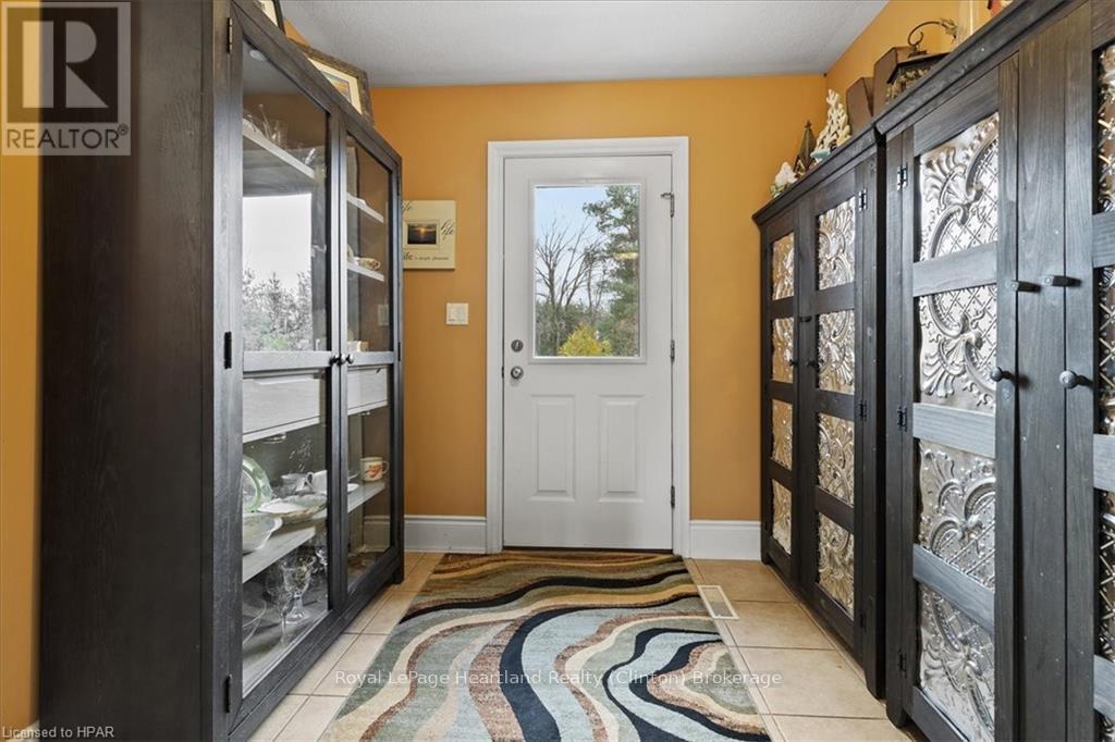 36241 Gore Road, South Huron, Ontario  N0M 1T0 - Photo 22 - X10780225