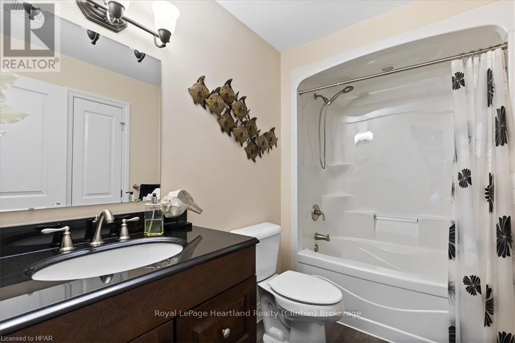 36241 Gore Road, South Huron, Ontario  N0M 1T0 - Photo 33 - X10780225