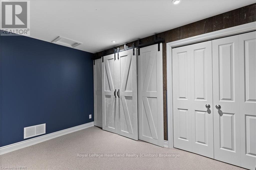 36241 Gore Road, South Huron, Ontario  N0M 1T0 - Photo 37 - X10780225