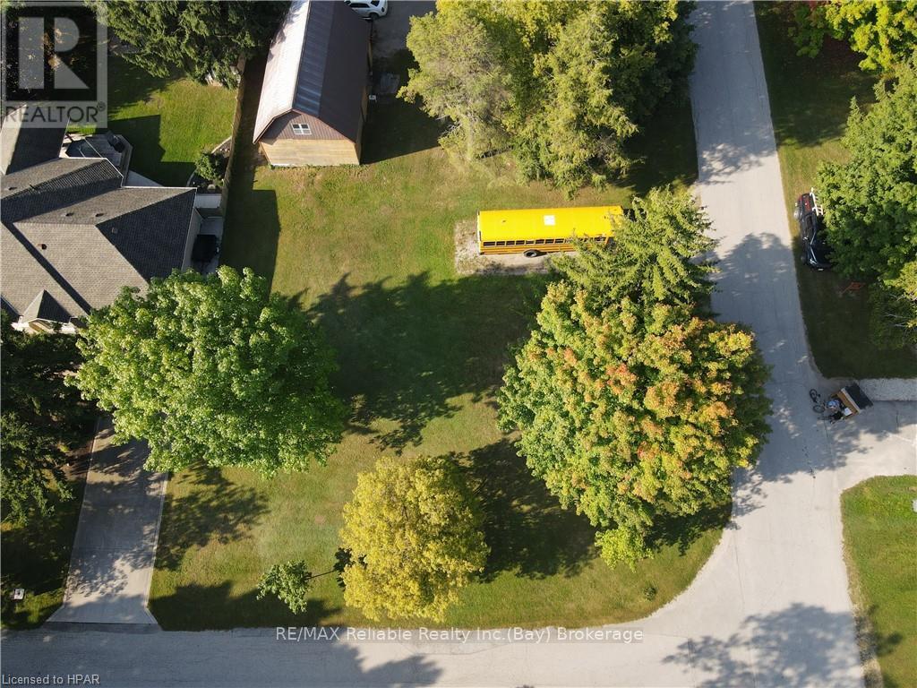 26 Main Street S, Bluewater, Ontario  N0M 1G0 - Photo 11 - X10780228