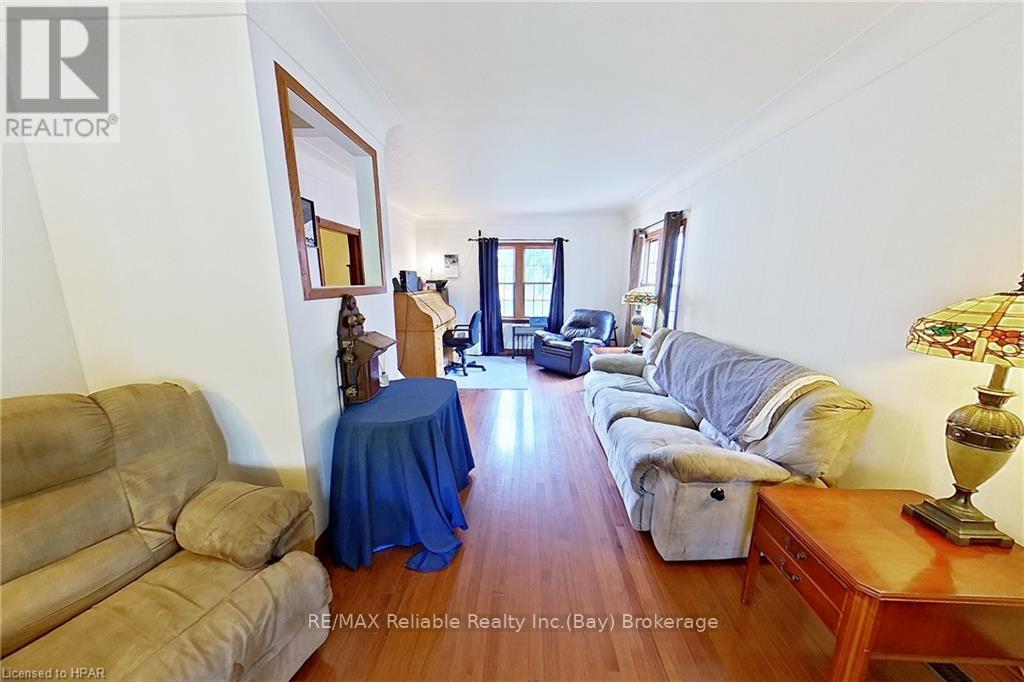 26 Main Street S, Bluewater, Ontario  N0M 1G0 - Photo 14 - X10780228