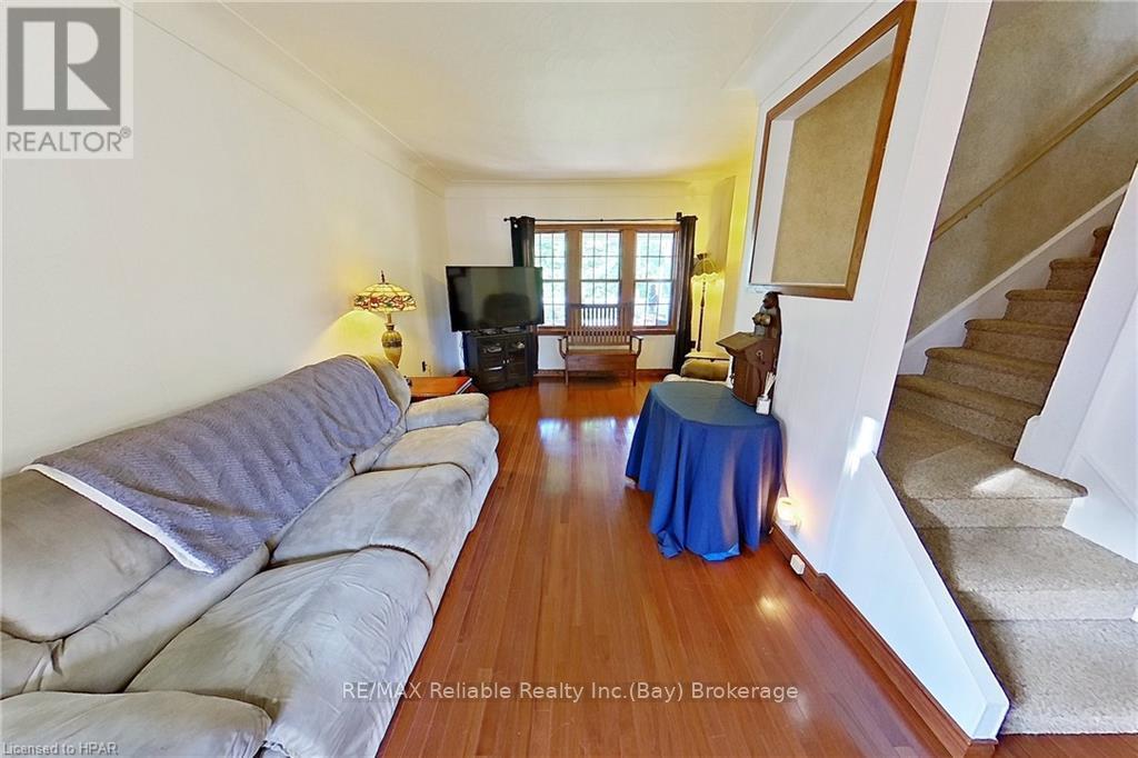 26 Main Street S, Bluewater, Ontario  N0M 1G0 - Photo 15 - X10780228