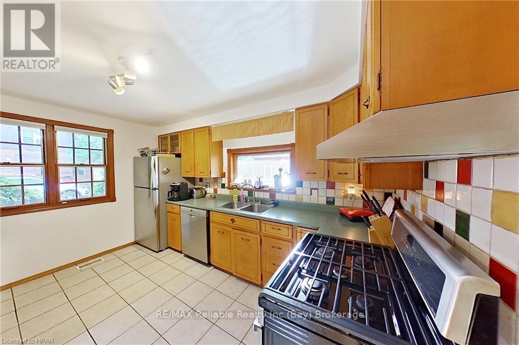 26 Main Street S, Bluewater, Ontario  N0M 1G0 - Photo 16 - X10780228