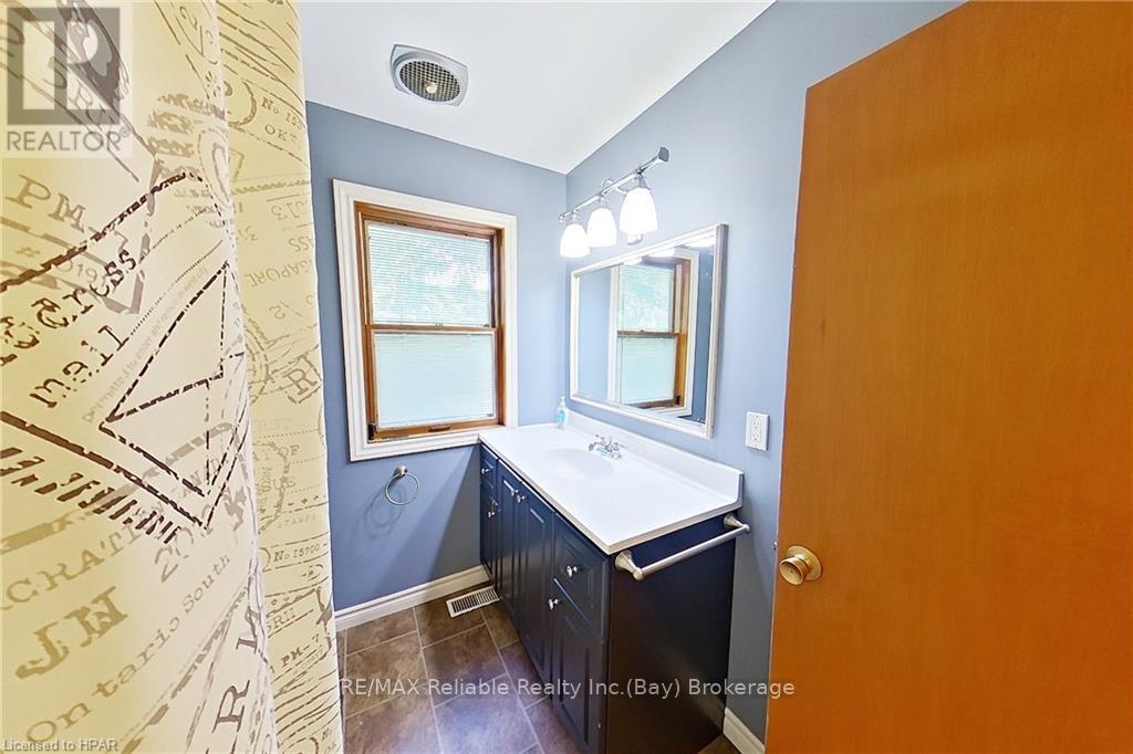 26 Main Street S, Bluewater, Ontario  N0M 1G0 - Photo 25 - X10780228