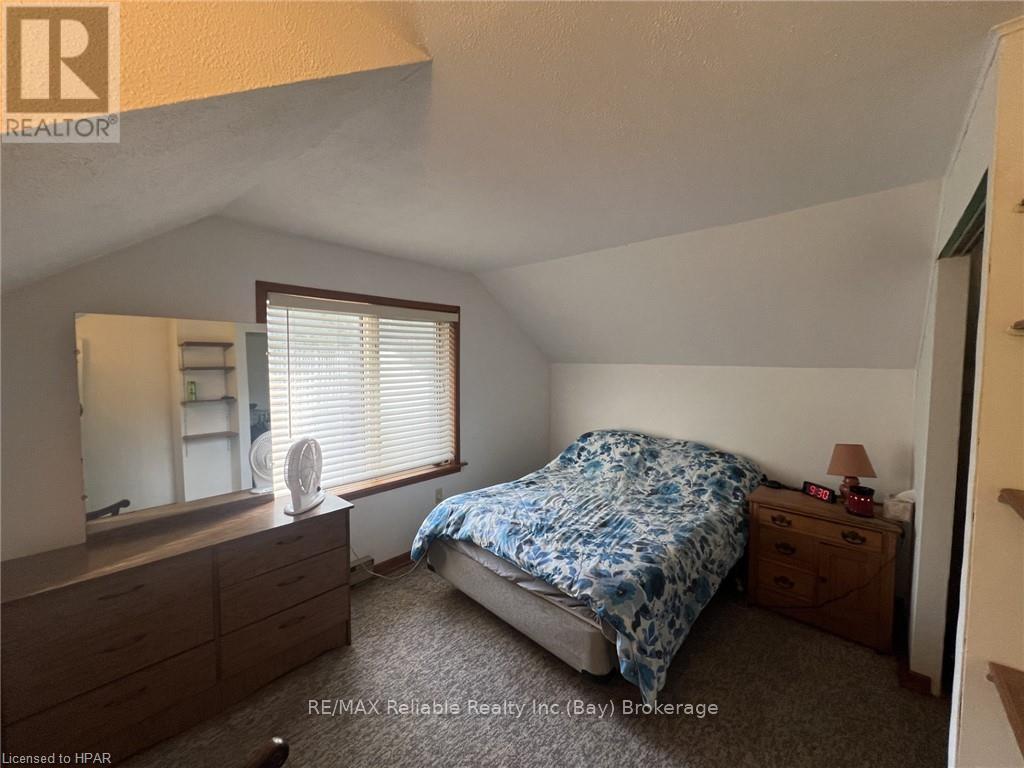 26 Main Street S, Bluewater, Ontario  N0M 1G0 - Photo 34 - X10780228