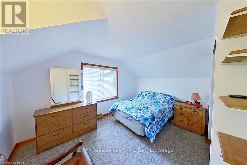 26 Main Street S, Bluewater, Ontario  N0M 1G0 - Photo 35 - X10780228