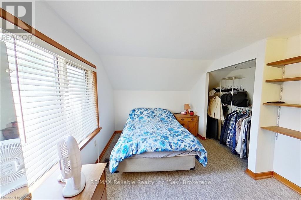 26 Main Street S, Bluewater, Ontario  N0M 1G0 - Photo 36 - X10780228