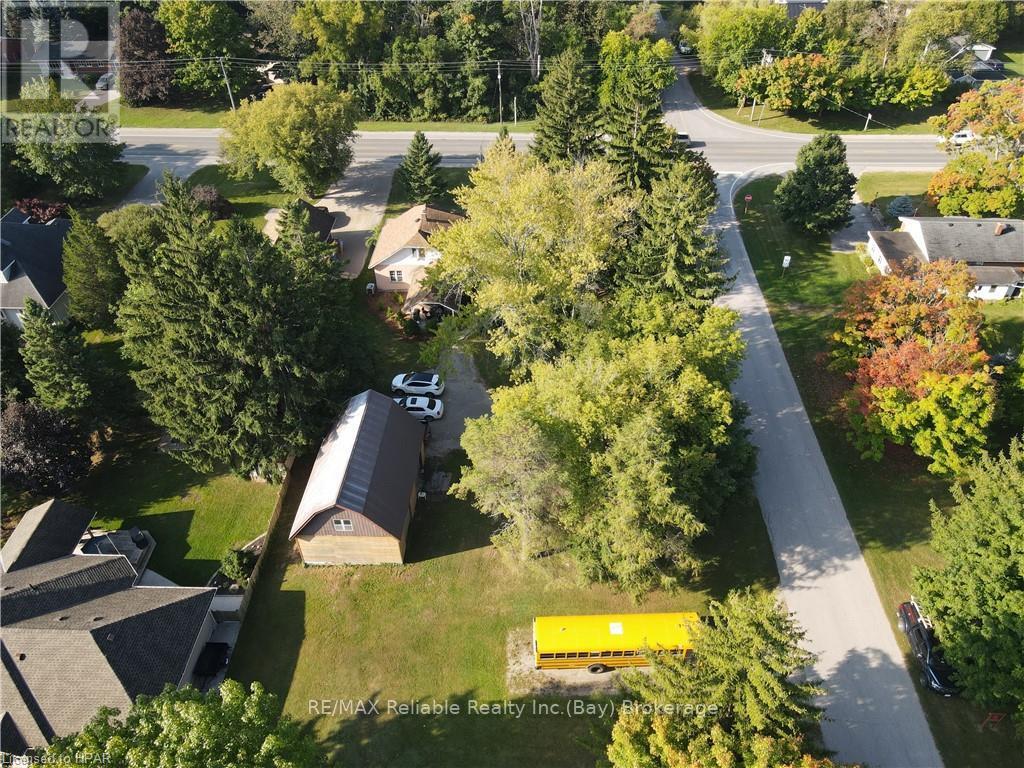 26 Main Street S, Bluewater, Ontario  N0M 1G0 - Photo 8 - X10780228