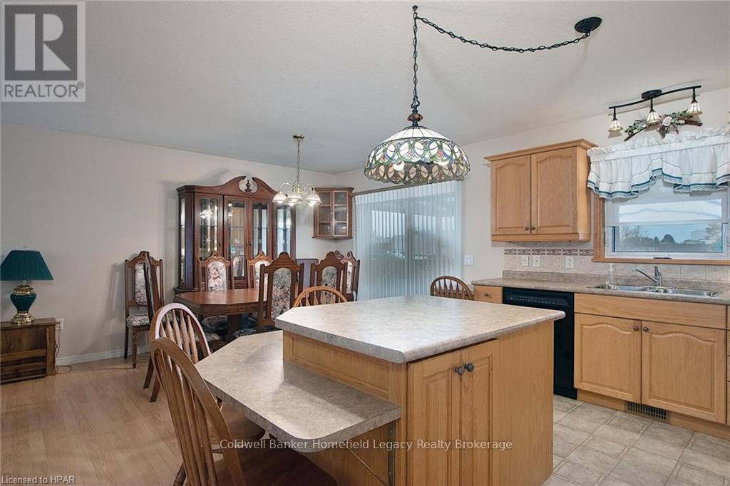 34 - 30 Ann Street, St. Marys, Ontario  N4X 1C8 - Photo 10 - X10780233