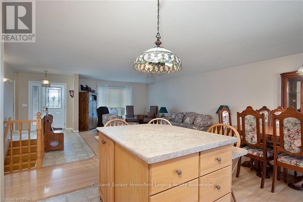34 - 30 Ann Street, St. Marys, Ontario  N4X 1C8 - Photo 14 - X10780233