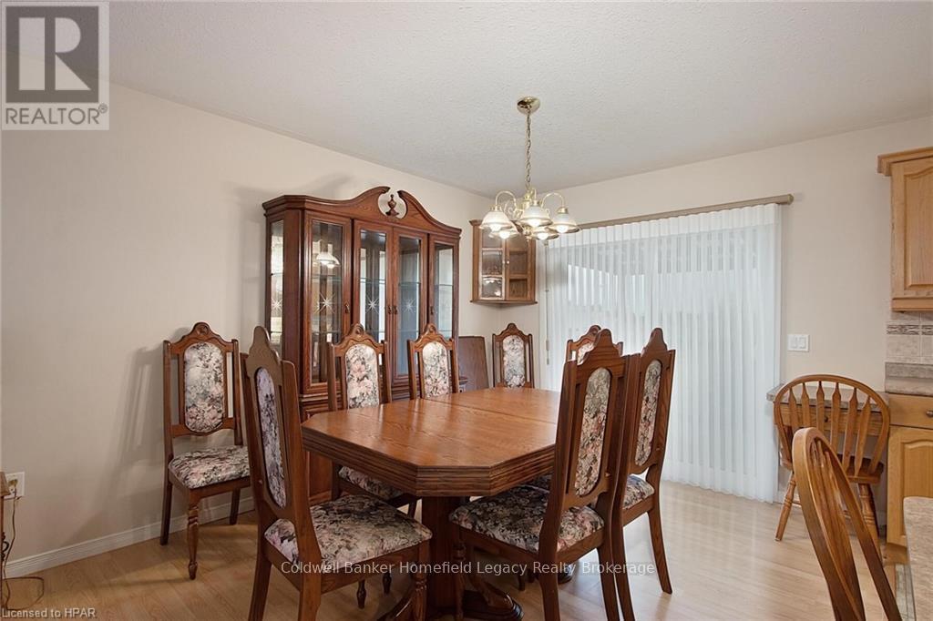 34 - 30 Ann Street, St. Marys, Ontario  N4X 1C8 - Photo 15 - X10780233