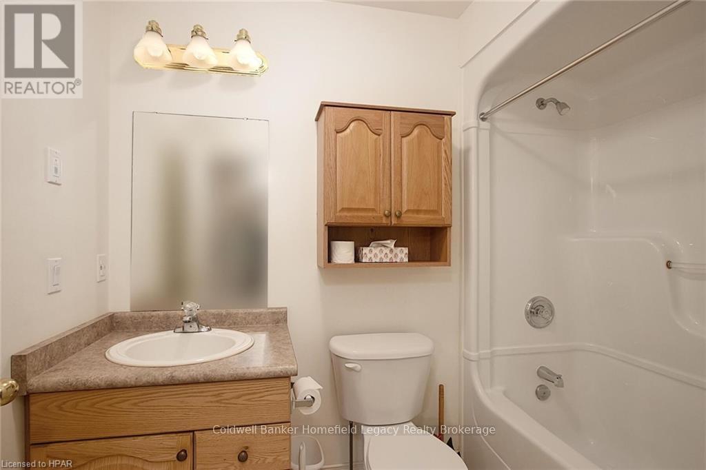34 - 30 Ann Street, St. Marys, Ontario  N4X 1C8 - Photo 16 - X10780233