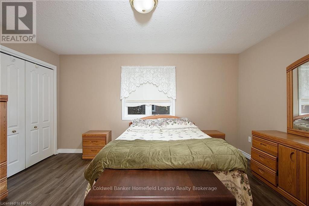 34 - 30 Ann Street, St. Marys, Ontario  N4X 1C8 - Photo 17 - X10780233