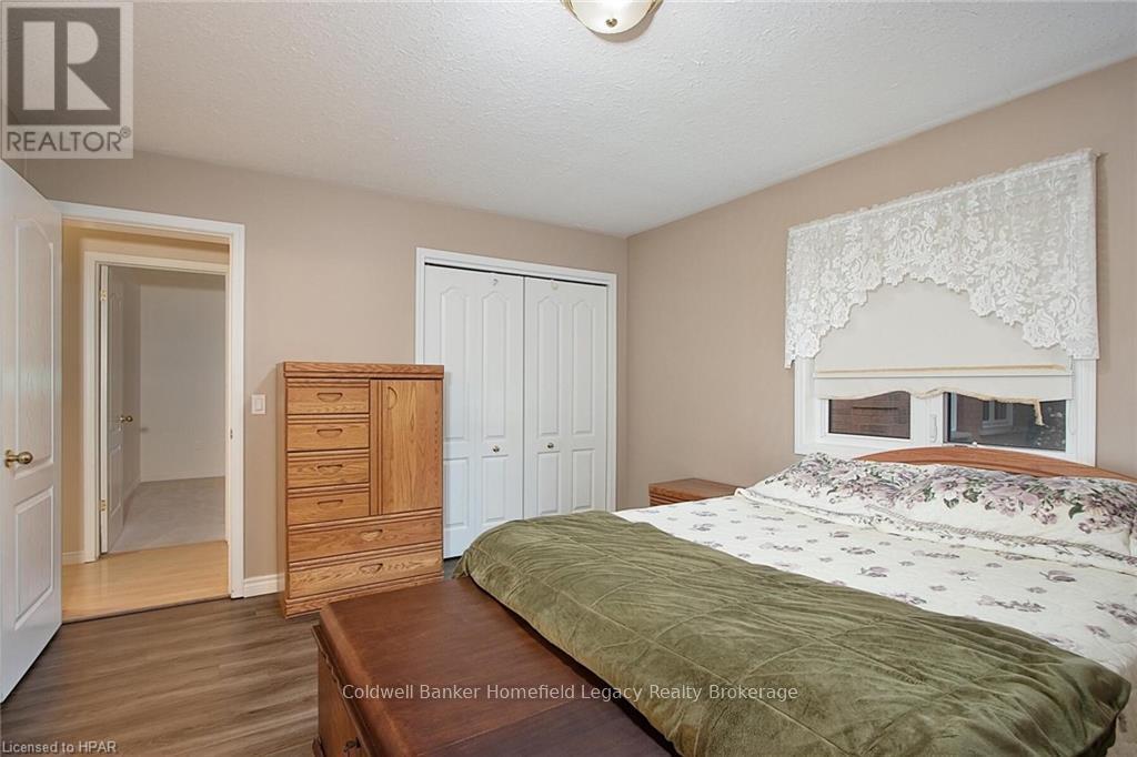 34 - 30 Ann Street, St. Marys, Ontario  N4X 1C8 - Photo 18 - X10780233