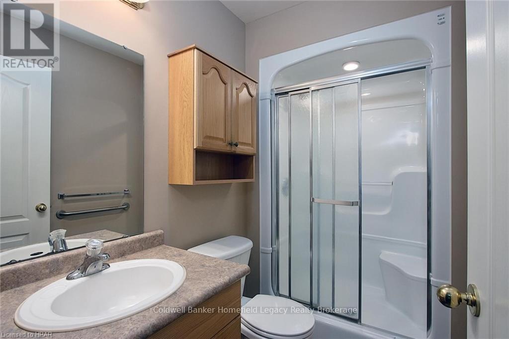 34 - 30 Ann Street, St. Marys, Ontario  N4X 1C8 - Photo 19 - X10780233