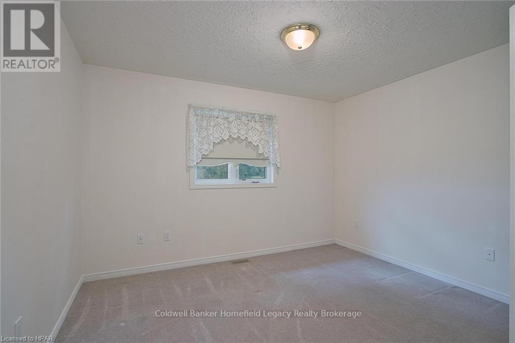 34 - 30 Ann Street, St. Marys, Ontario  N4X 1C8 - Photo 20 - X10780233