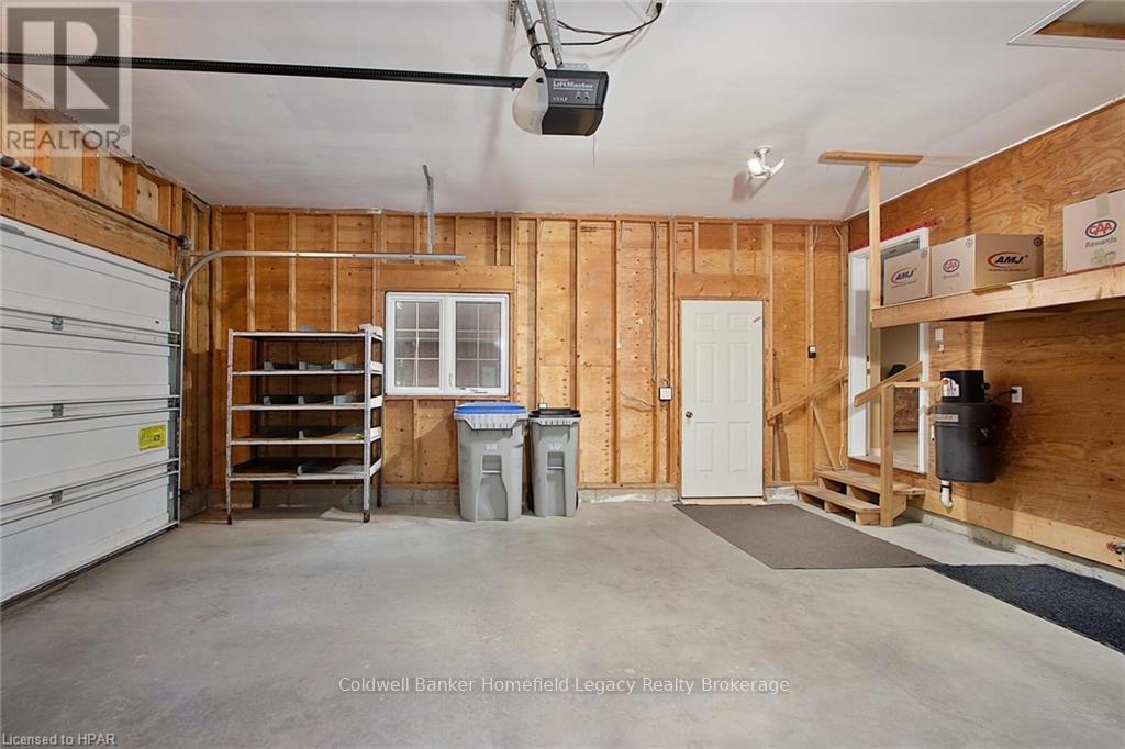 34 - 30 Ann Street, St. Marys, Ontario  N4X 1C8 - Photo 24 - X10780233