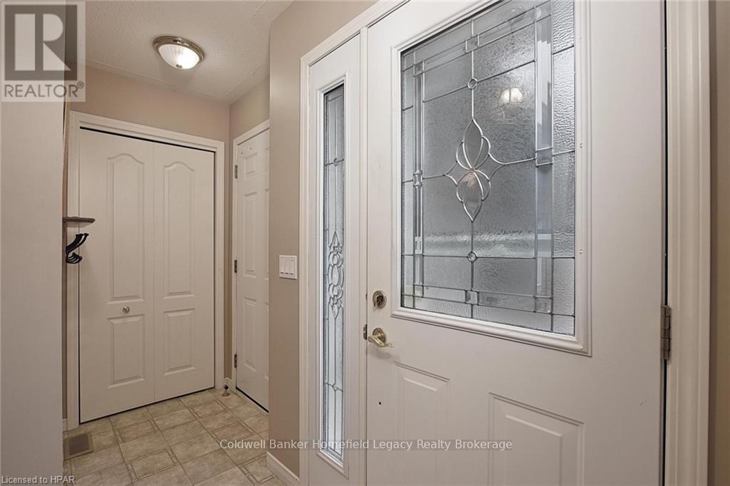 34 - 30 Ann Street, St. Marys, Ontario  N4X 1C8 - Photo 6 - X10780233