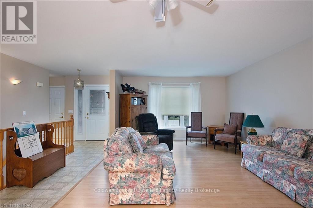34 - 30 Ann Street, St. Marys, Ontario  N4X 1C8 - Photo 7 - X10780233