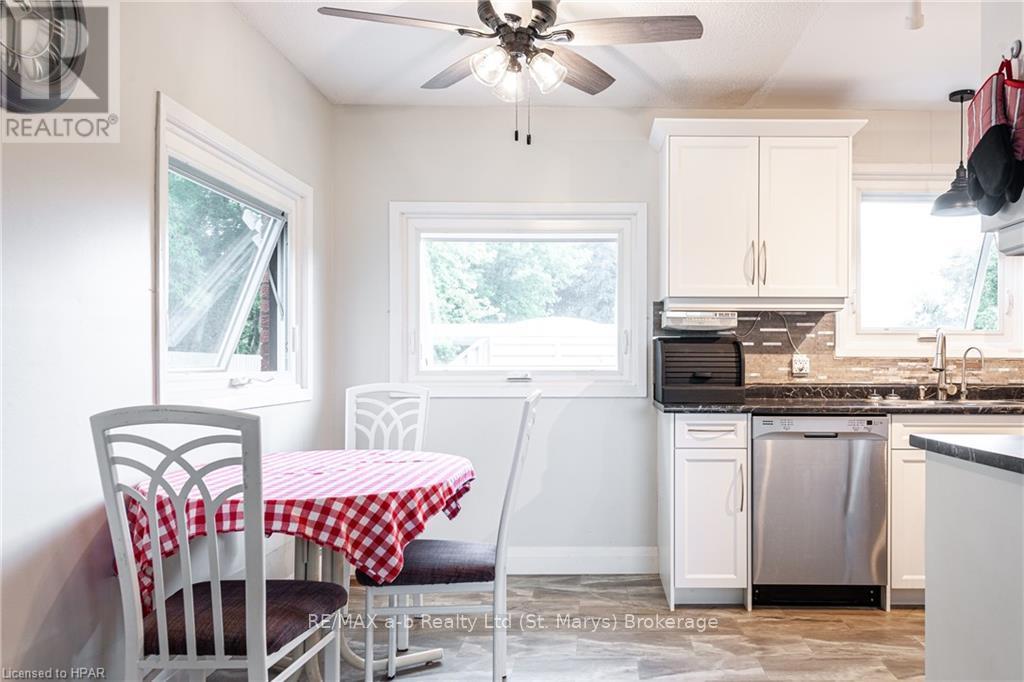 20328 Fairview Road, Thames Centre, Ontario  N0M 2P0 - Photo 14 - X10780240