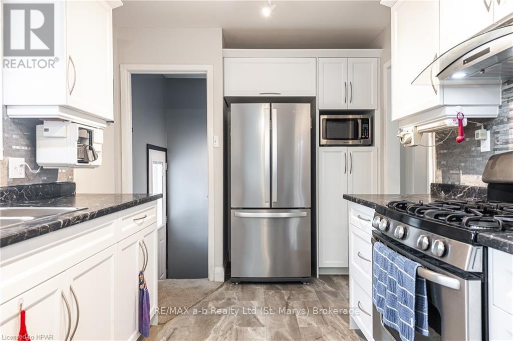 20328 Fairview Road, Thames Centre, Ontario  N0M 2P0 - Photo 16 - X10780240