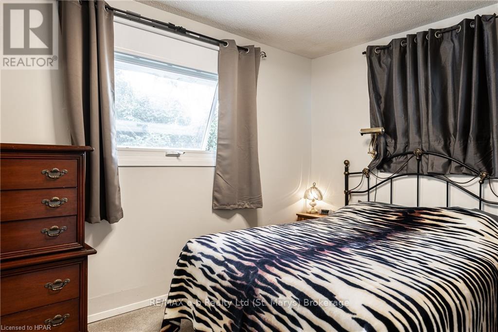 20328 Fairview Road, Thames Centre, Ontario  N0M 2P0 - Photo 20 - X10780240