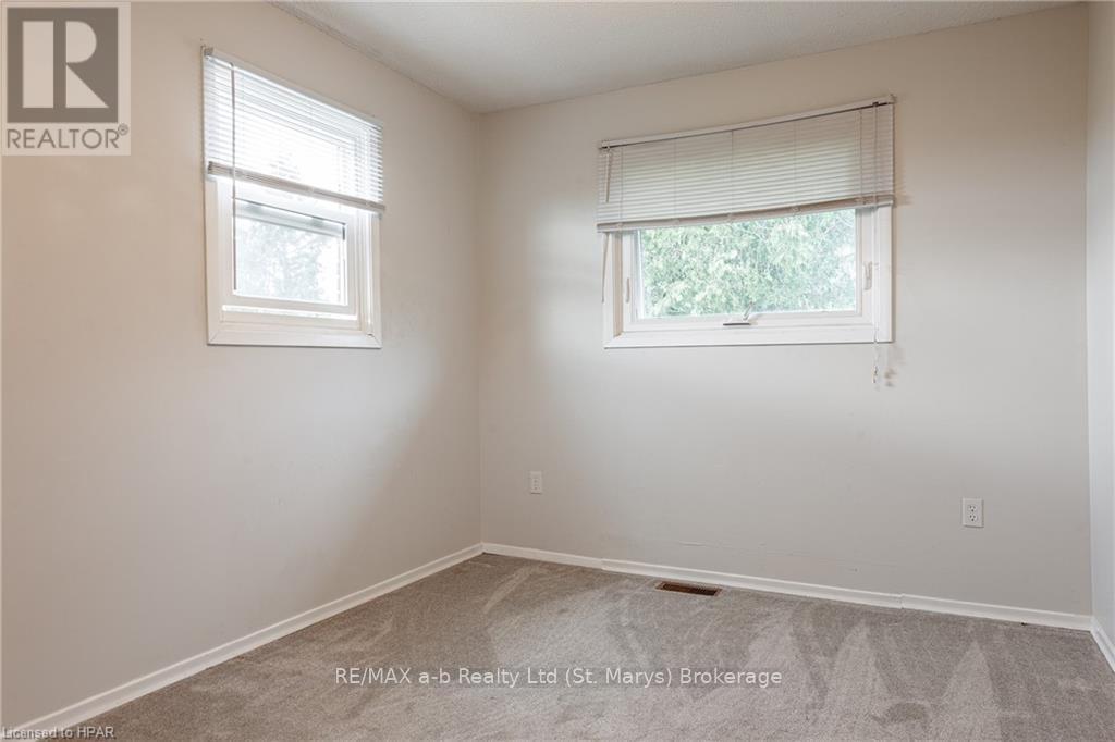 20328 Fairview Road, Thames Centre, Ontario  N0M 2P0 - Photo 21 - X10780240