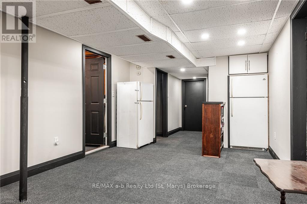 20328 Fairview Road, Thames Centre, Ontario  N0M 2P0 - Photo 26 - X10780240