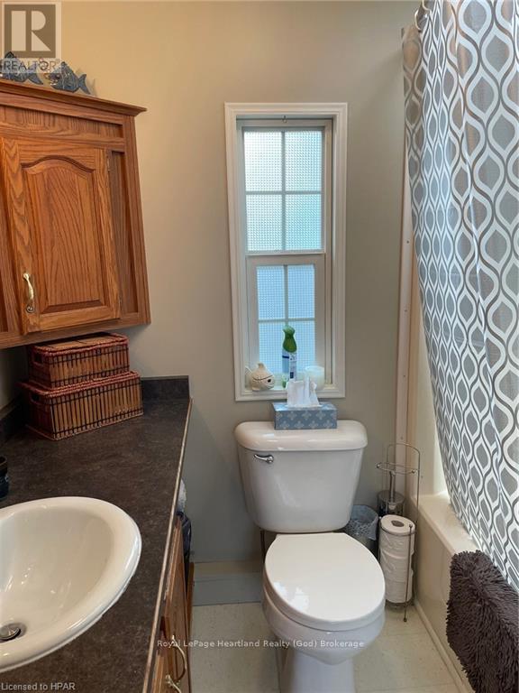 23 - 77307 Bluewater Hwy. Rowan Road, Central Huron (Bayfield), Ontario  N0M 1G0 - Photo 15 - X10780243