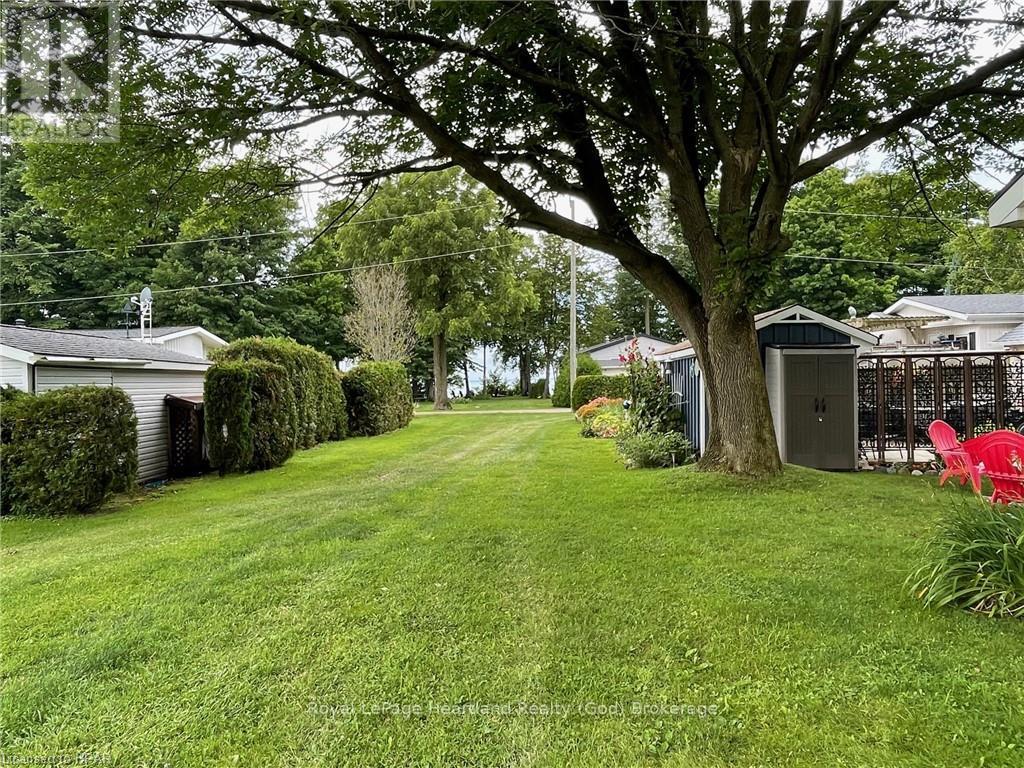 23 - 77307 Bluewater Hwy. Rowan Road, Central Huron (Bayfield), Ontario  N0M 1G0 - Photo 22 - X10780243