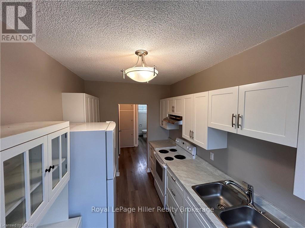 5 - 256 Huron Road Street, Perth East, Ontario  N0K 1N0 - Photo 2 - X10780249