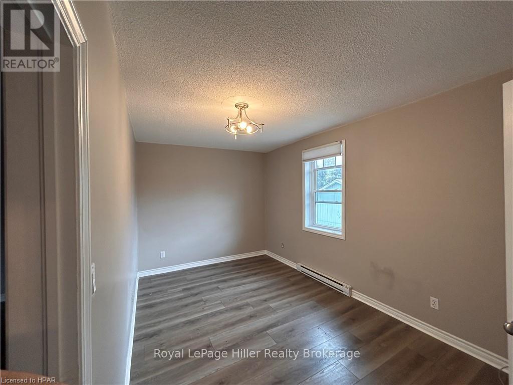 5 - 256 Huron Road Street, Perth East, Ontario  N0K 1N0 - Photo 4 - X10780249