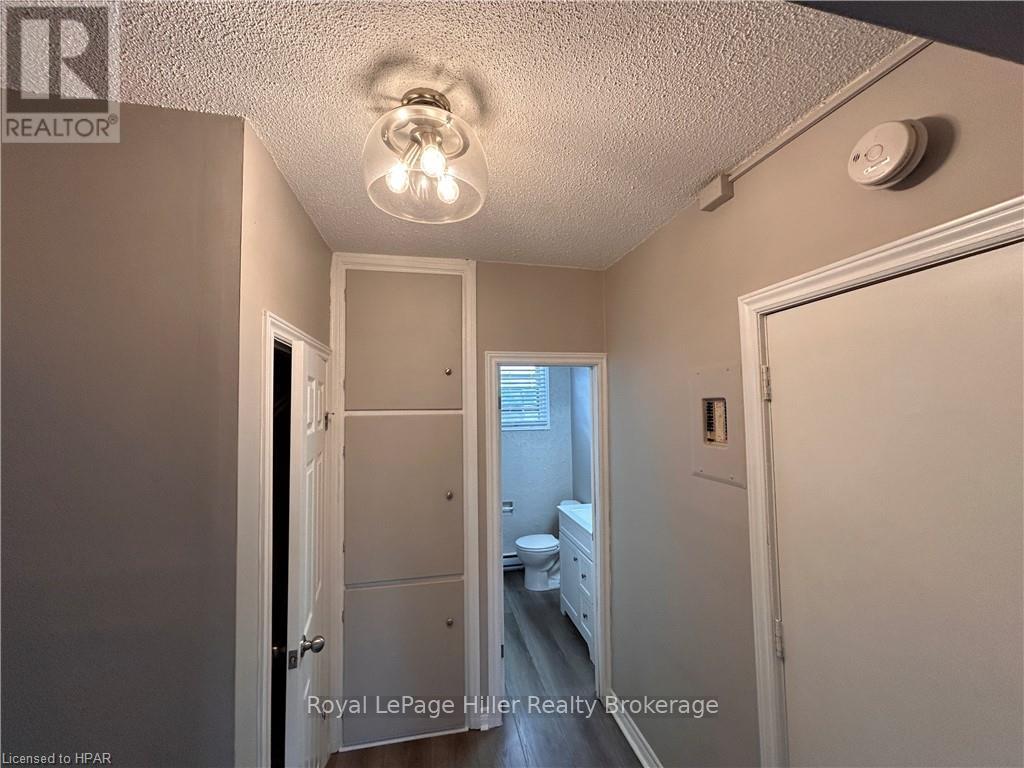 5 - 256 Huron Road Street, Perth East, Ontario  N0K 1N0 - Photo 5 - X10780249