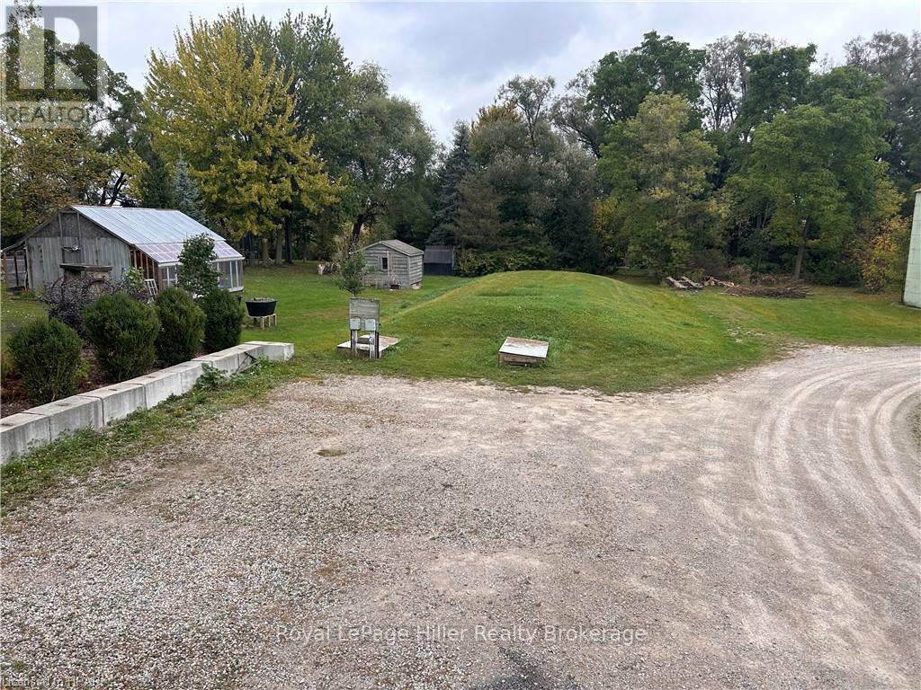 5 - 256 Huron Road Street, Perth East, Ontario  N0K 1N0 - Photo 6 - X10780249