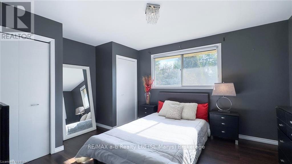 223 Coulton Drive, West Perth, Ontario  N0K 1N0 - Photo 13 - X10780264