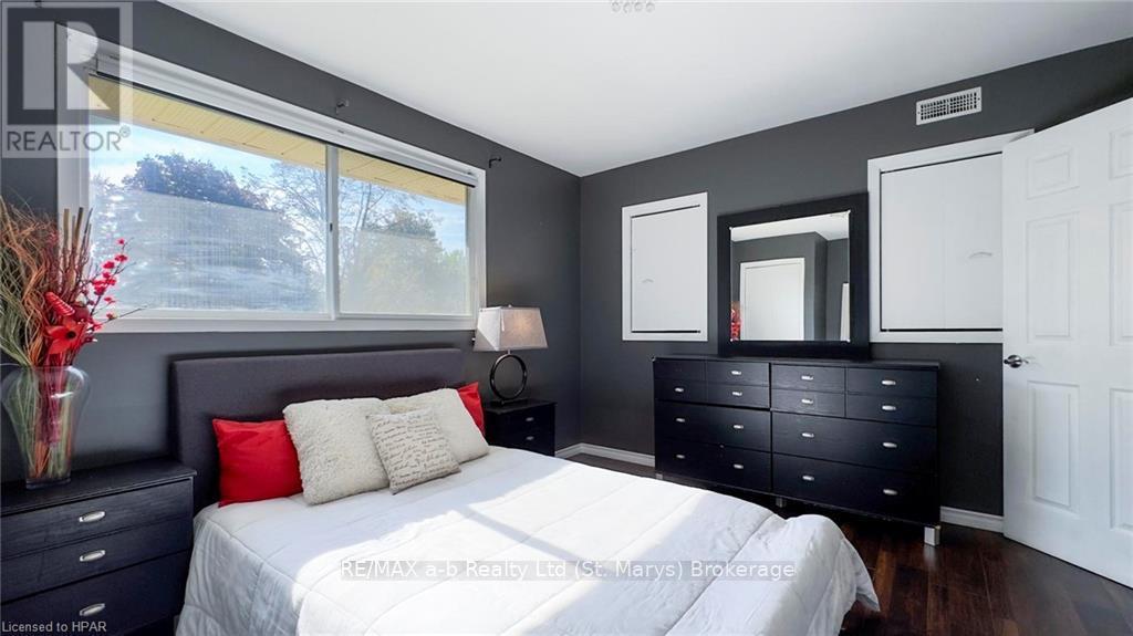 223 Coulton Drive, West Perth, Ontario  N0K 1N0 - Photo 14 - X10780264