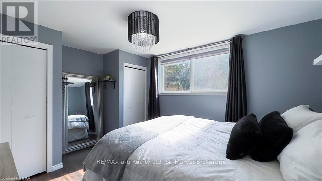 223 Coulton Drive, West Perth, Ontario  N0K 1N0 - Photo 15 - X10780264