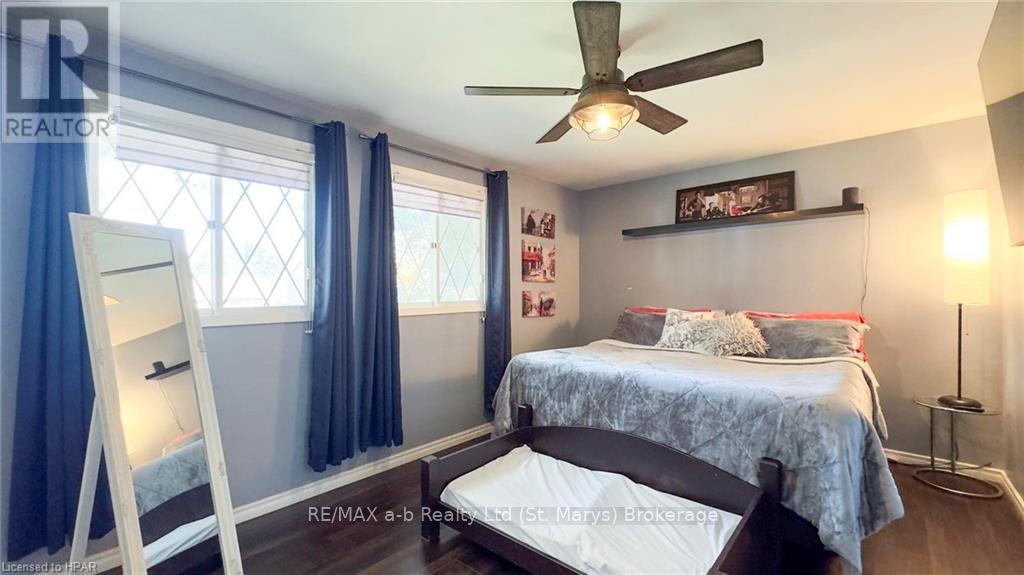 223 Coulton Drive, West Perth, Ontario  N0K 1N0 - Photo 17 - X10780264