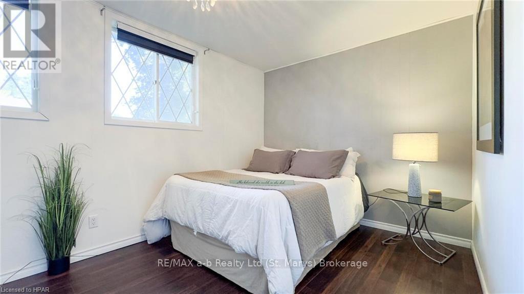 223 Coulton Drive, West Perth, Ontario  N0K 1N0 - Photo 18 - X10780264