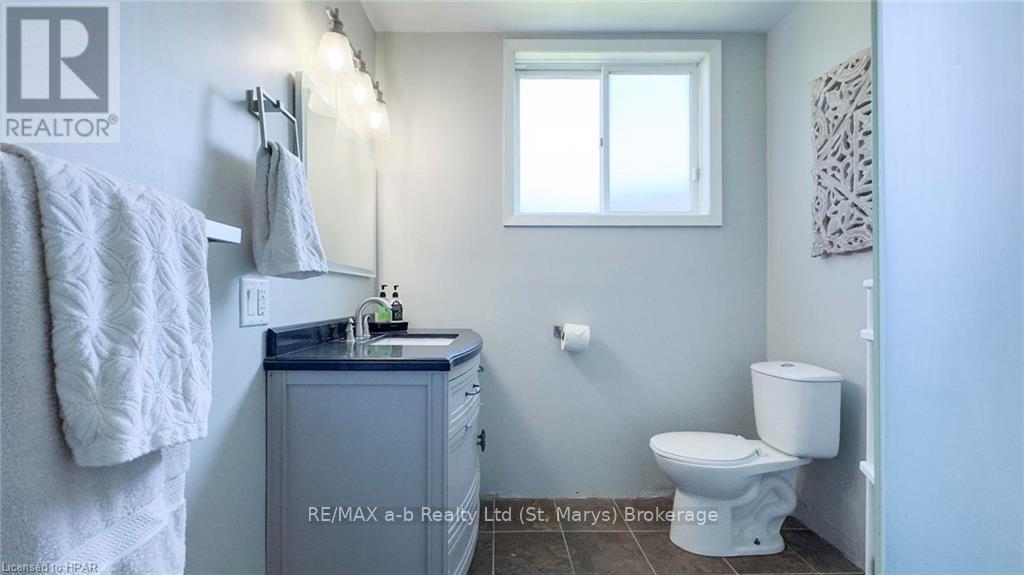 223 Coulton Drive, West Perth, Ontario  N0K 1N0 - Photo 19 - X10780264